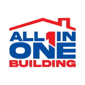 All In One Building LLC