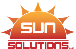 Sun Solutions LLC